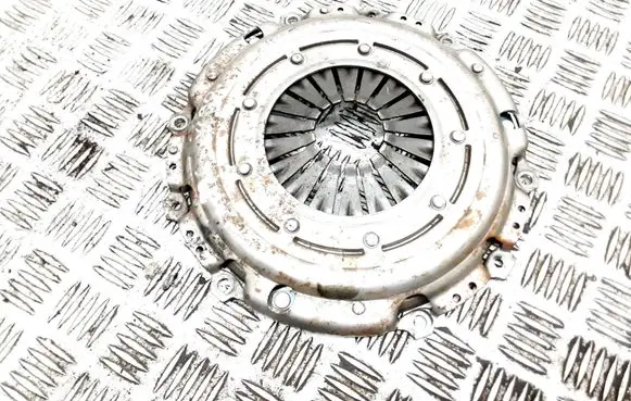 Volvo XC90 Pressure plate 702562MC