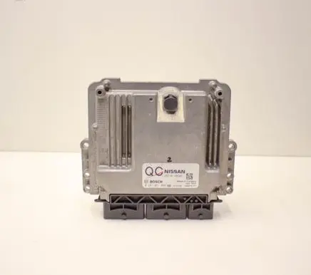 Nissan X-Trail T32 Engine control unit/module 237104BE0D