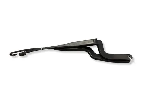 Volvo 850 Front wiper blade arm 9151087