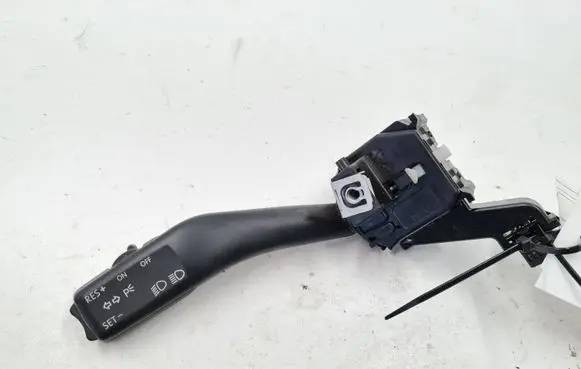 Volkswagen Jetta V Indicator stalk 1K0953513A
