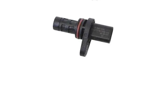 Jaguar E-Pace Crankshaft position sensor G4D36C315AA 0261210362