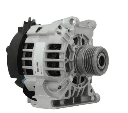 Mercedes-Benz A W168 Generator/alternator CA1390