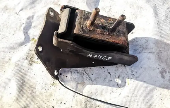 Iveco Daily 40.8 Engine mount bracket