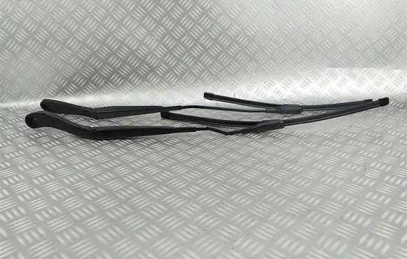 Ford Kuga III Front wiper blade arm LJ6B17526AA