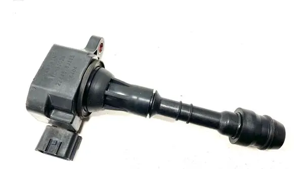 Nissan Murano Z50 High voltage ignition coil 224488J115 AIC3102G