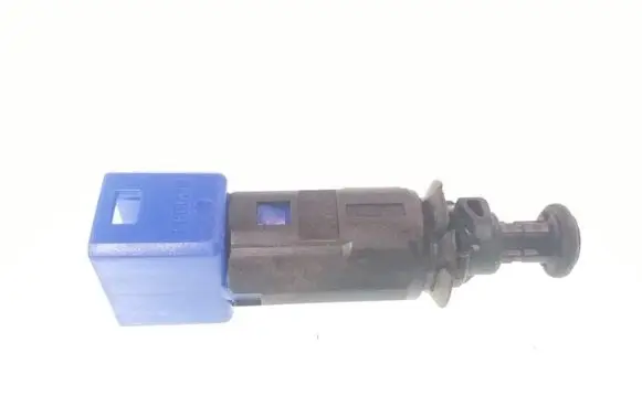 Renault Laguna II Brake pedal sensor switch 110895