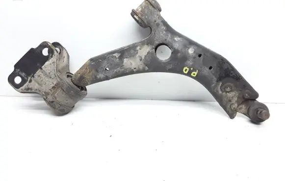 Ford Grand C-MAX Front lower control arm/wishbone AV613A262DA