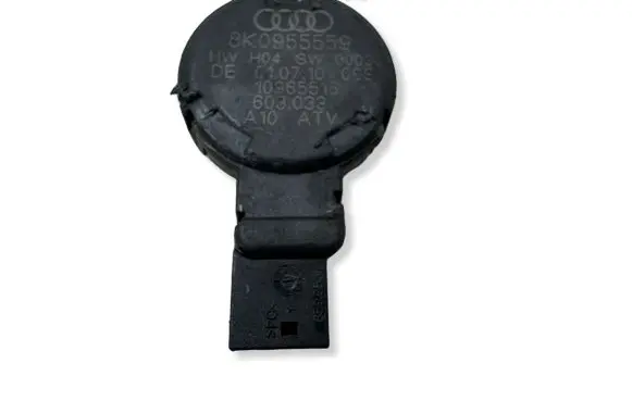 Audi Q5 SQ5 Rain sensor 8K0955559
