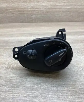 Ford Focus Light switch 98AG13A024HG 04052574