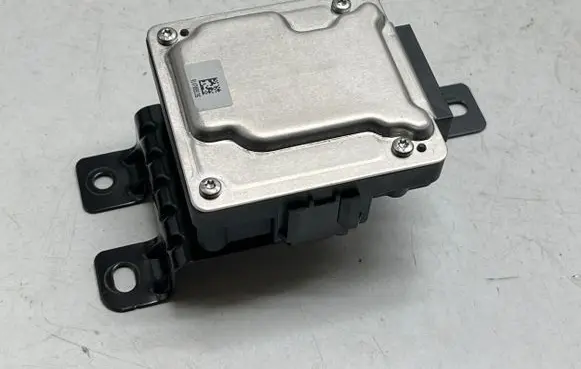 KIA Sportage Other control units/modules 0260004496 954472D100 1039T29178
