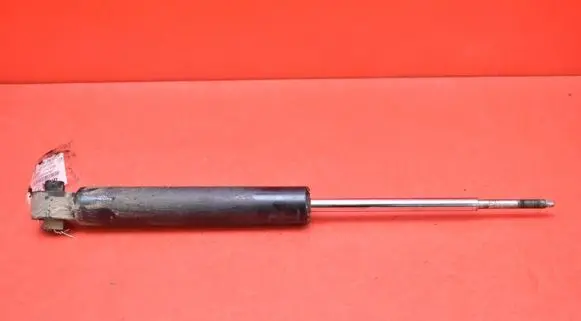 Honda HR-V Rear shock absorber/damper