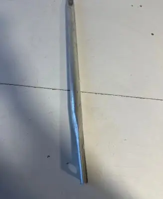 Other engine part