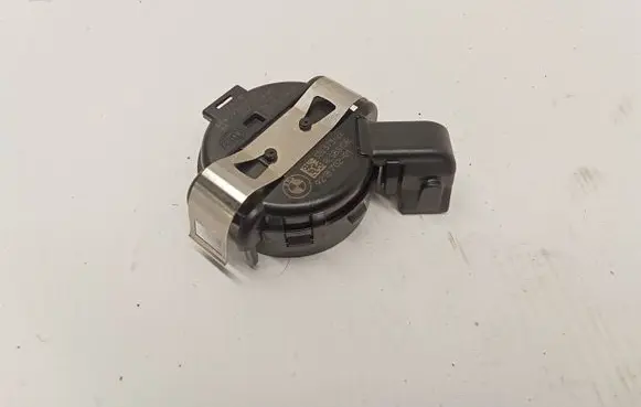 BMW 5 GT F07 Rain sensor 9218702