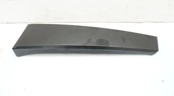 Citroen C4 Grand Picasso (B) pillar trim (top) 9659037480
