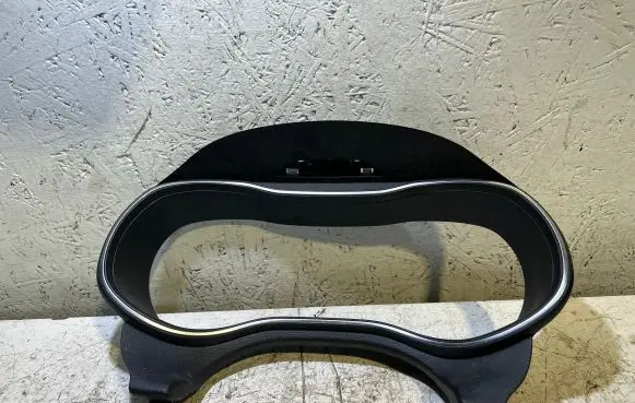 Jeep Cherokee Dashboard trim 37136231X9