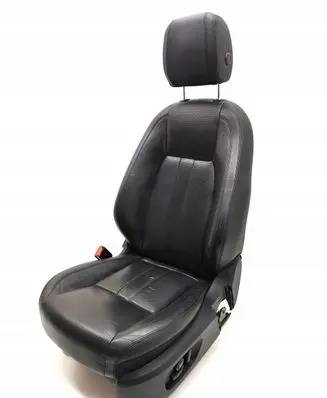 Land Rover Discovery Sport Front driver seat 613G23