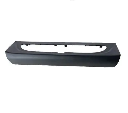 Chevrolet Camaro Other dashboard part 23486497
