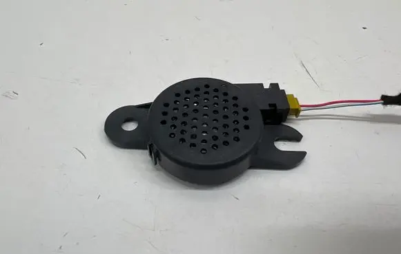 Mercedes-Benz EQE v295 Parking PDC sensor speaker A0008220100