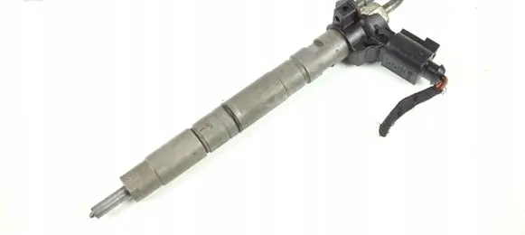 Audi A4 S4 B6 8E 8H Fuel injector 03L130277