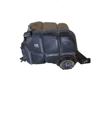 Volvo S60 Coolant expansion tank/reservoir 6G918K218D2L4A