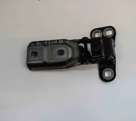 BMW 2 F45 Tailgate/trunk/boot hinge 171203107300810