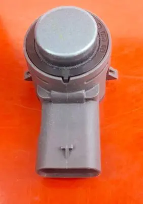 Skoda Enyaq iV Parking PDC sensor 1EA919275B