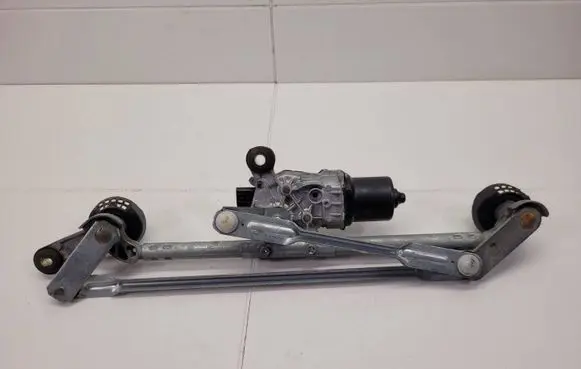 Nissan Qashqai Front wiper linkage 28800BM90B
