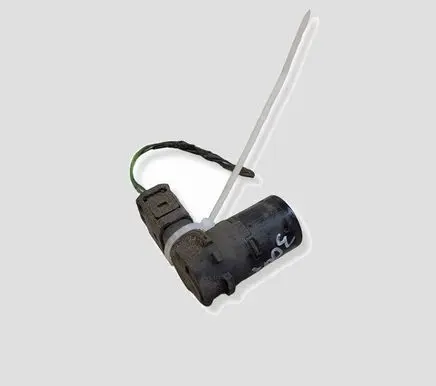 Jaguar XF X250 Parking PDC sensor 3687755A