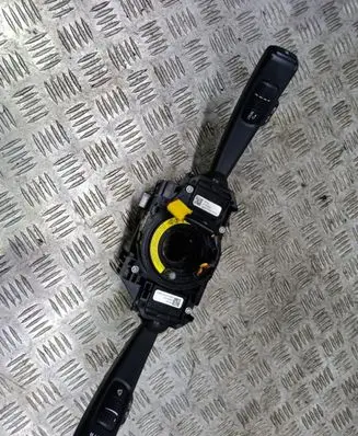 Volvo XC60 Other switches/knobs/shifts