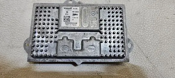 Volvo XC90 Xenon control unit/module 31395944