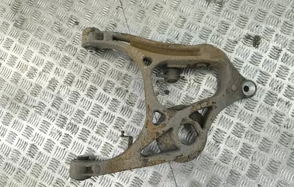 Mercedes-Benz ML W164 Rear upper control arm/wishbone 000062363106