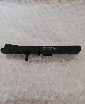 Renault Laguna II Sensor 8200293677