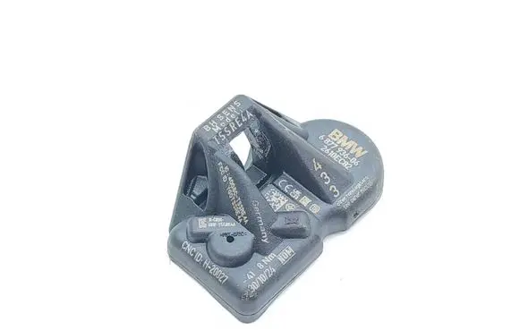 Mini F65 Tire pressure sensor 6877936 2610EC82