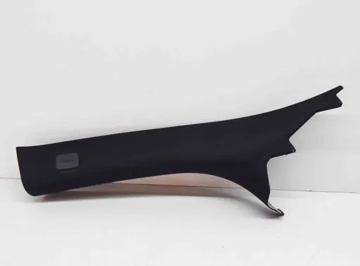 Jaguar F-Type (A) pillar trim EX5303513E EX5303513D