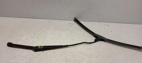 Volkswagen Multivan T4 Front wiper blade arm 70195540A