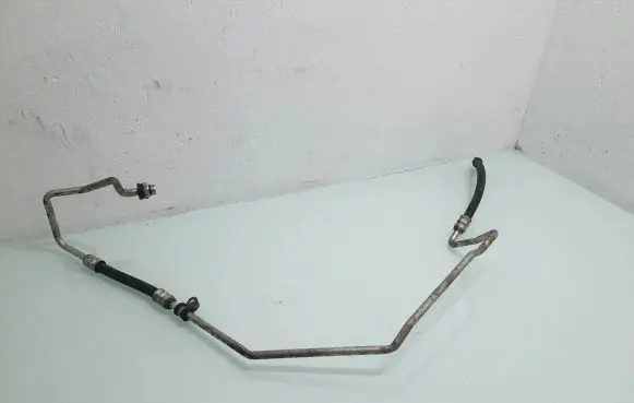 Mercedes-Benz B W245 Power steering hose/pipe/line S3852A