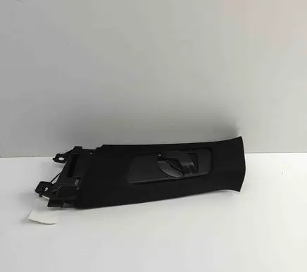 Lexus NX (B) pillar trim (bottom) 6242078010