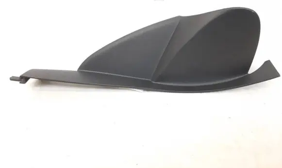 Mini One - Cooper F56 F55 Other dashboard part 9361672 51459361672