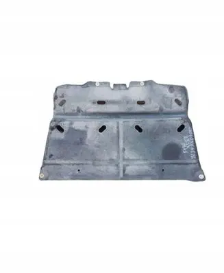 Ford F150 Other under body part JL347A035BD