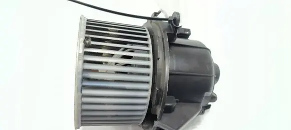 Peugeot 208 II Heater fan/blower KY333002