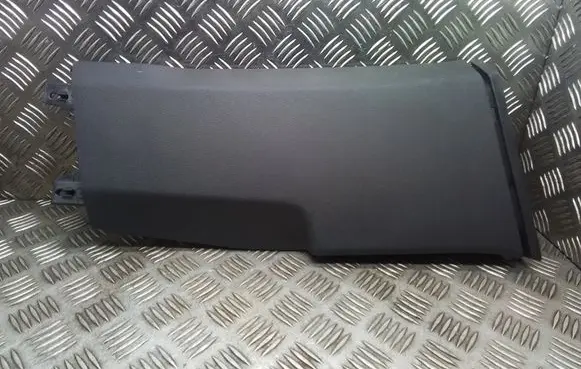 Volkswagen PASSAT B8 (B) pillar trim (bottom) 3G0867292B 3G0867292C
