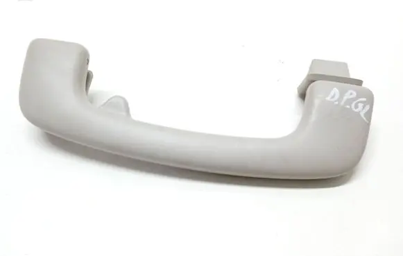 Citroen C4 Grand Picasso Front interior roof grab handle