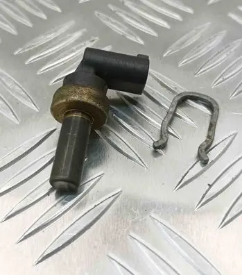 Mercedes-Benz SL R129 Coolant temperature sensor 0005425118