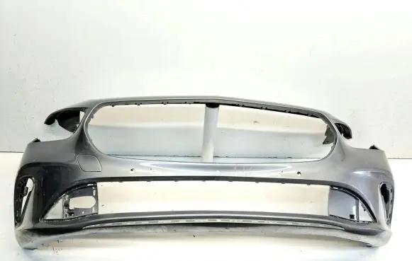 Mercedes-Benz B W247 Front bumper A2478853601