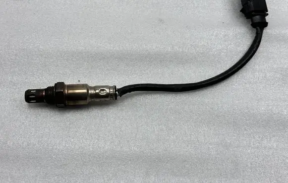 Audi A7 S7 4G Lambda probe sensor 06E90626