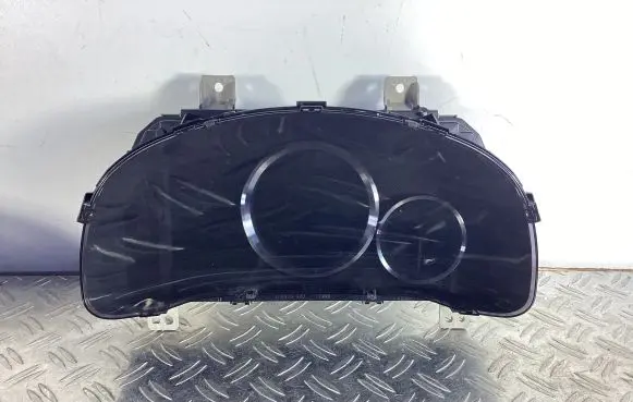 Lexus RC Speedometer (instrument cluster) 8380024710C 769364520 769318120