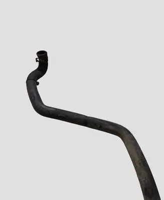 Renault Megane III Engine coolant pipe/hose