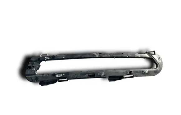 Ford Mondeo MK IV Fog light bracket BS71-15267A