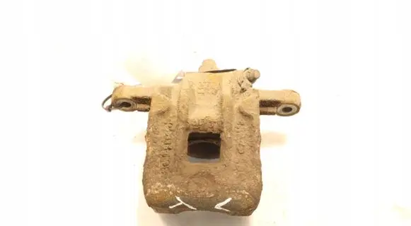 Hyundai Santa Fe Rear brake caliper