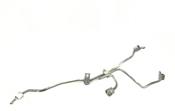 Audi A7 S7 4G Fuel line pipe